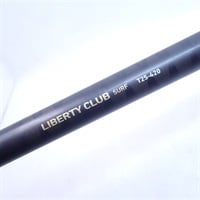 リバティクラブサーフＴ２５－４２０